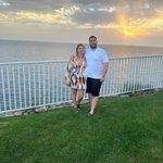 Dan Moseley - @dan_moseley - Instagram