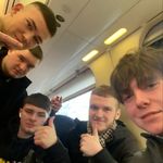 Dan Moseley - @dan.moseley_ - Instagram