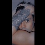 Dan Moseli - @dan_moseli - Instagram