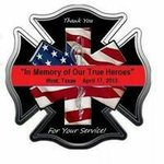 Dan Mosely - @danmosely - Instagram