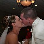 Dan Moser - @moser.dan - Instagram