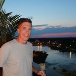 Dan Moser - @danmoser87 - Instagram