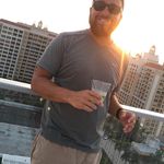 Dan Moser - @dan.moser05 - Instagram