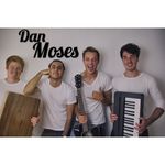 Dan Moses - @danmosesband - Instagram