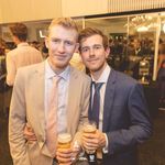 Dan Moses - @dan_mosess - Instagram