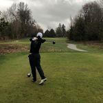 Dan Moses - @dan_moses_golf - Instagram