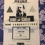 dan moses schreier - @danmosesschreier - Instagram
