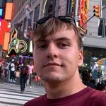 Daniel Moseley - @dan_moseley_ - Instagram