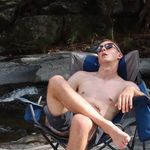 Daniel Moseley - @dan.moses99 - Instagram
