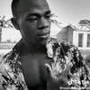 Danmose - @danmose6999 - TikTok