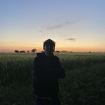@danmosess - Instagram