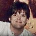 Dan Moskal - Facebook
