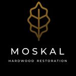 Dan Moskal - @moskalhardwoodfloors - Instagram