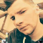 Dan Moskalyk - @danmoskalyk - Instagram