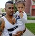 Daniel Moskal - Facebook