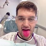 Daniil Moskalenko - @dan.moskalenko - Instagram