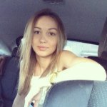 Danik Moskaliov - @danmoskaliov - Instagram