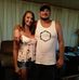 Danny Moskal - Facebook