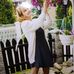 Danuta Moskal - Facebook