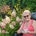 Danuta Moskal - Facebook