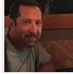 Dan Moskowitz - Facebook