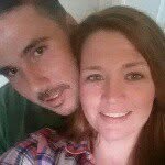 dan Moskowitz - @twerkowitz82 - Instagram
