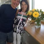 Dan Moskowitz - @entpilot - Instagram