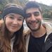 Dan Moskowitz - Facebook