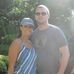 Dan Moskowitz - Facebook