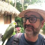 Dan Moskowitz - @dan.moskowitz - Instagram