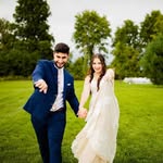 Dan Moskowitz - @dan_mosk - Instagram
