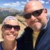 Dan Moskowitz - Facebook