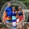Dana Moskowitz - @danamoskowitz - TikTok