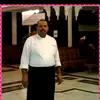 Dana Moskowitz - @danamoskowitz7226 - TikTok