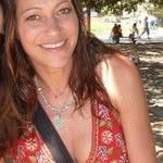 Dana Moskowitz - @dana_moskowitz - Instagram