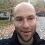 Dani Moskowitz - @moskowtzdani - Instagram