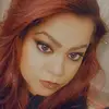 Dani Moskowitz - @danimoskowitz - TikTok