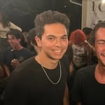 Daniel - @daniel_j_moskowitz - Instagram