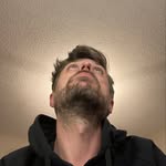 Daniel Moskowitz - @danielmoskowitz - Instagram