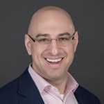 Daniel Moskowitz - @dan_moskowitz - Instagram