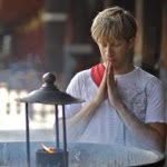 Daniel Moskowitz - @dwm1125 - Instagram