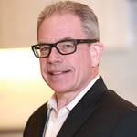 Daniel Moskowitz - @danmoskowitz1960 - Instagram