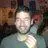 Daniel Moskowitz - @djm101010 - TikTok