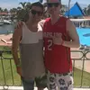 Daniel Moskowitz - @danielmoskowitz - TikTok
