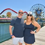 Daniel Moskowitz - @daniel.moskowitz - Instagram