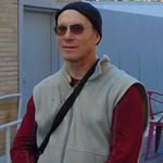 Daniel S. Moskowitz - @daniels.moskowitz - Instagram