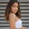 Danielle moskowitz - @danielle.moskowitz - TikTok