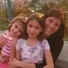 daniellemoskowitz - @daniellemoskowitz - TikTok