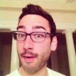 danmoskowitz - @danmoskowitz - Instagram