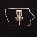 Dan Mosley - @ibdiscn420 - Instagram